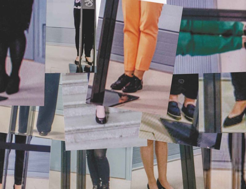 Image from a project on PhMuseum