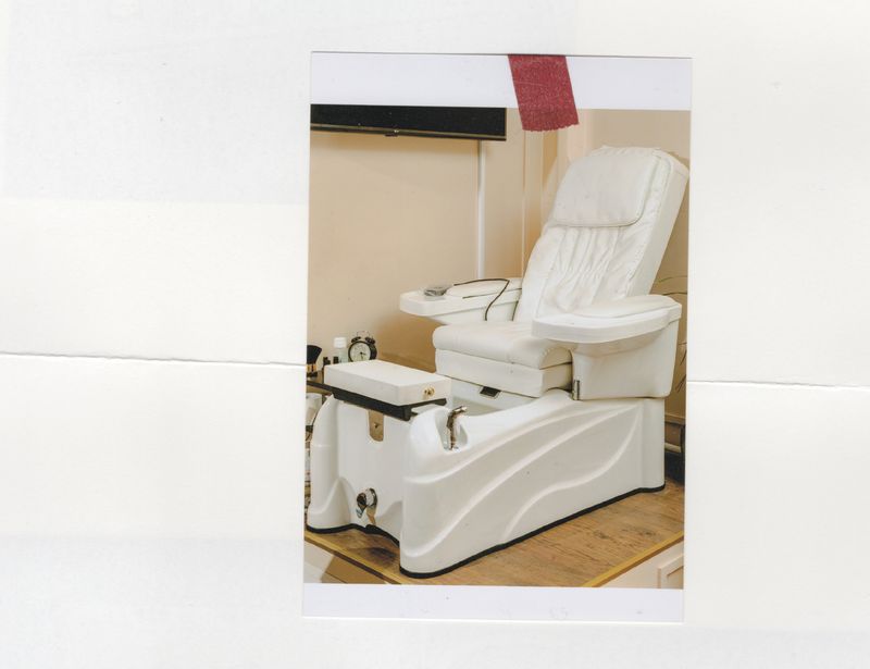 Image from a project on PhMuseum