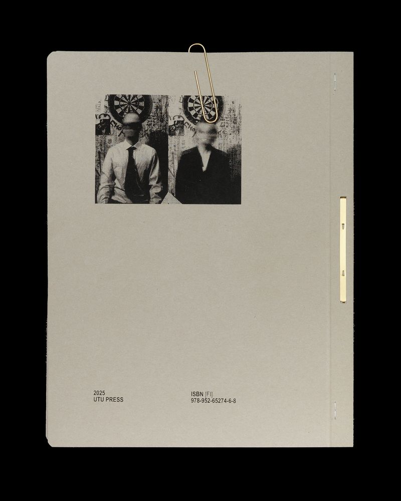 Image from a project on PhMuseum