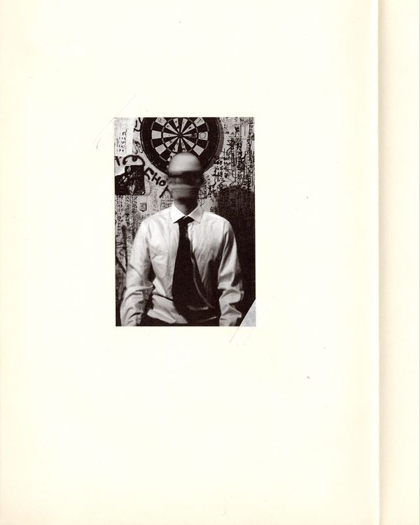 Image from a project on PhMuseum