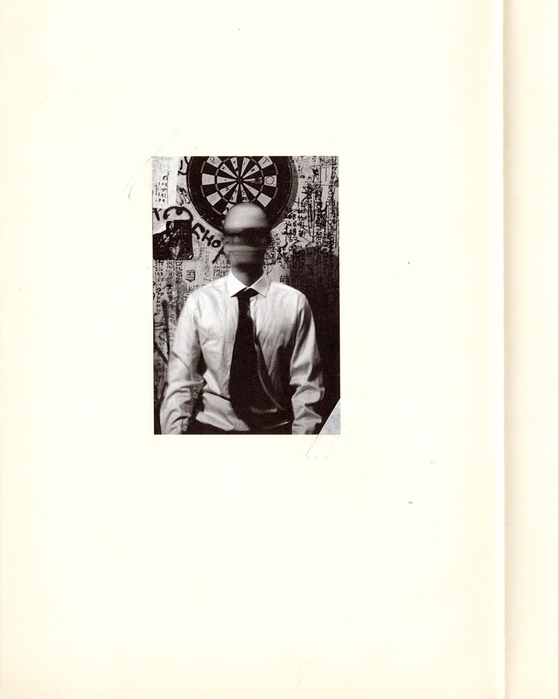 Image from a project on PhMuseum