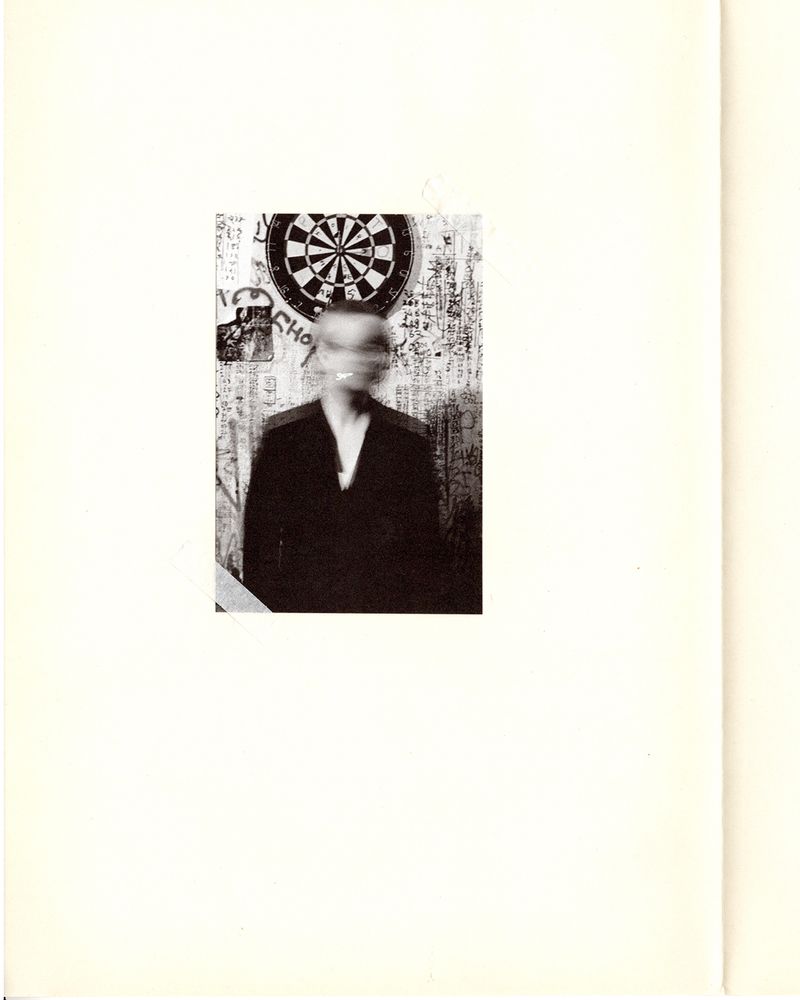 Image from a project on PhMuseum