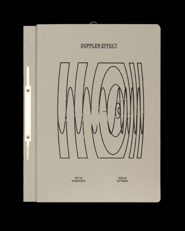 Image from a project on PhMuseum