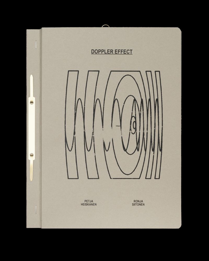 Image from a project on PhMuseum