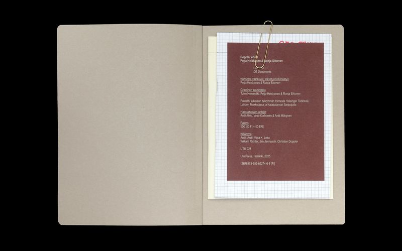 Image from a project on PhMuseum