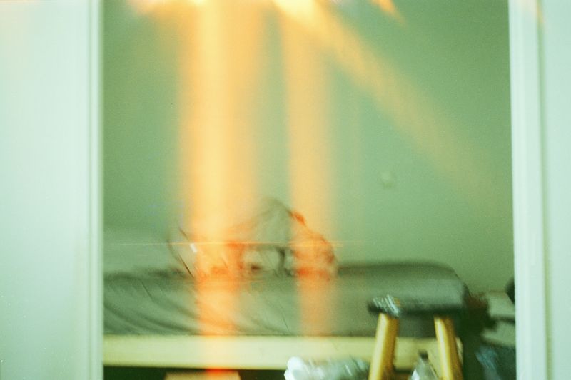 Image from a project on PhMuseum