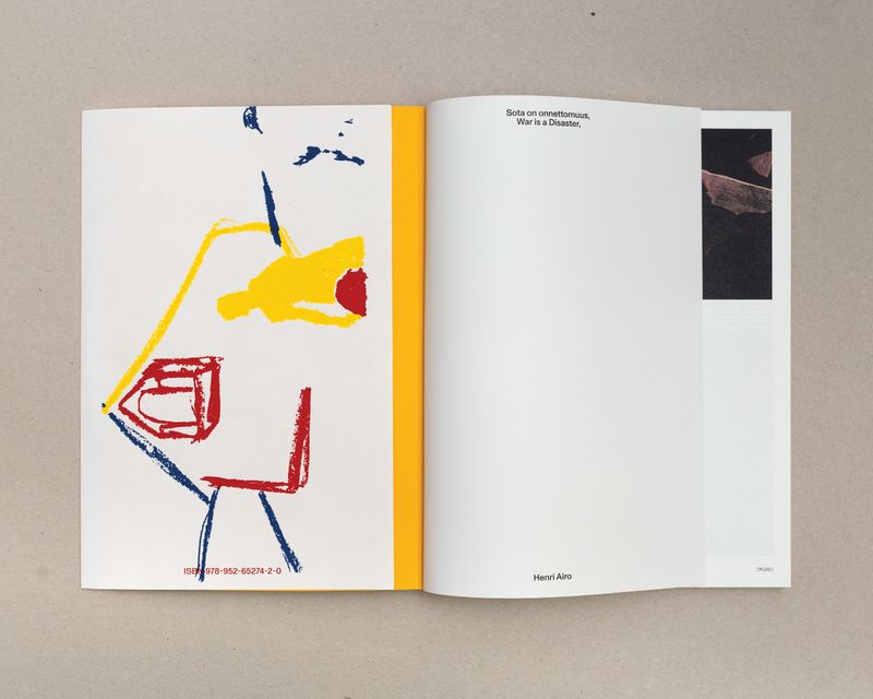 Image from a project on PhMuseum