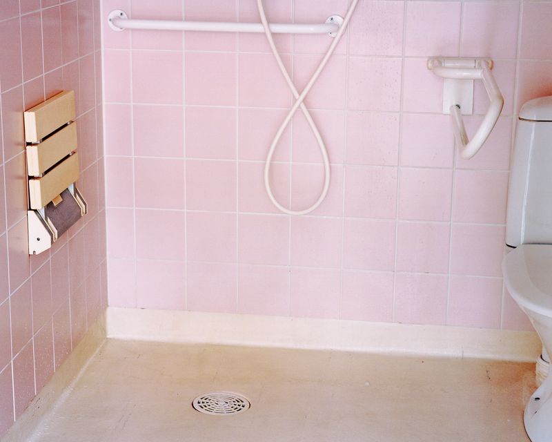 Image from a project on PhMuseum