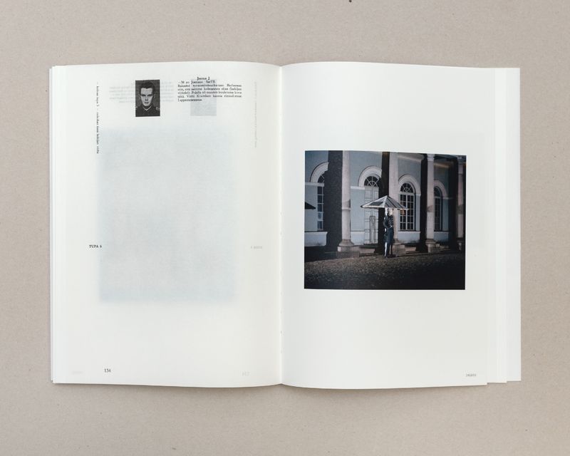 Image from a project on PhMuseum