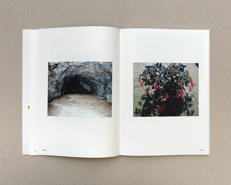 Image from a project on PhMuseum