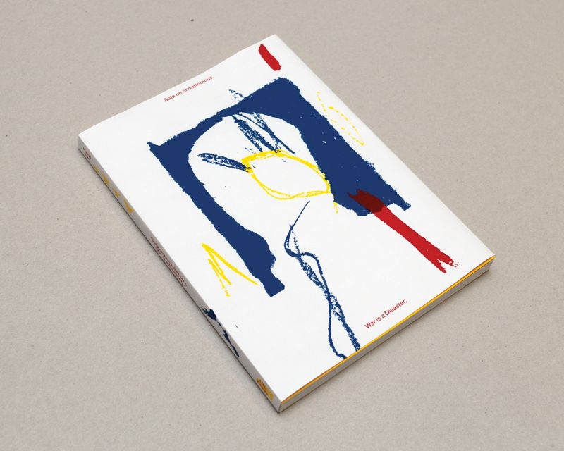 Image from a project on PhMuseum