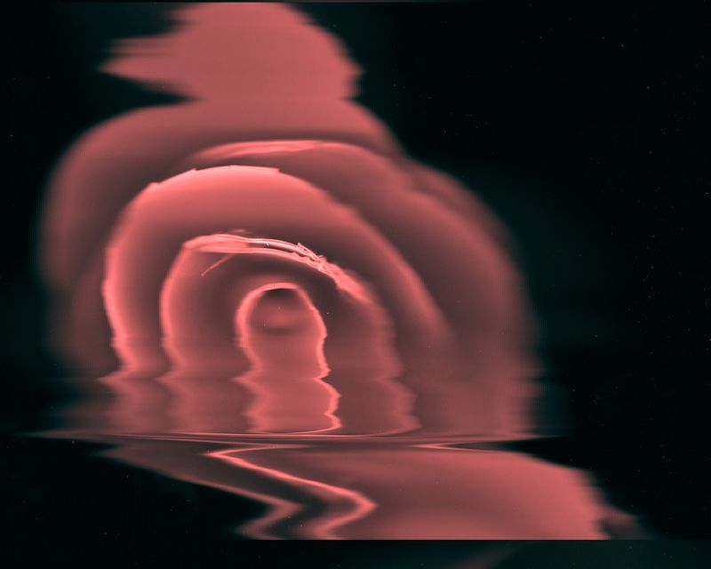 Image from a project on PhMuseum