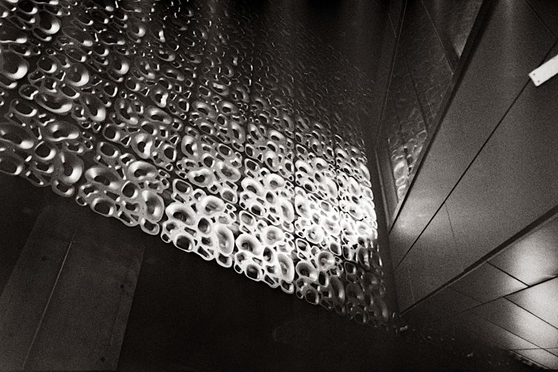 Image from a project on PhMuseum