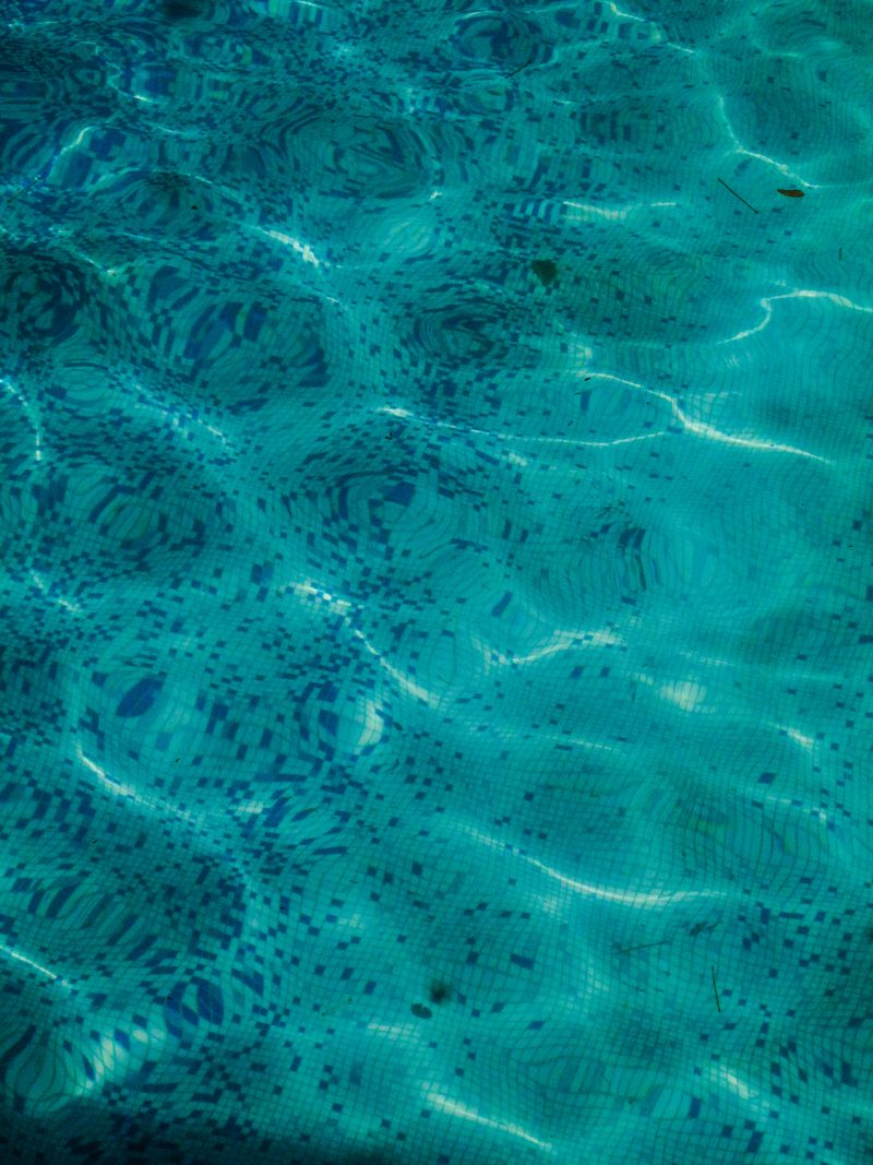 © Nihaal Makani - Image from the Base Year Index photography project
