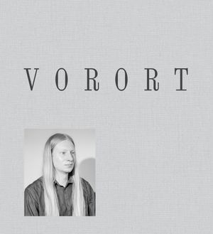 Vorort / The Suburb