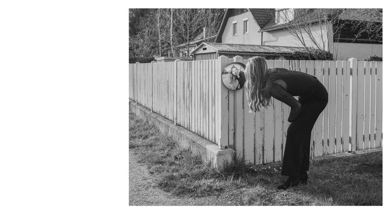 Image from a project on PhMuseum