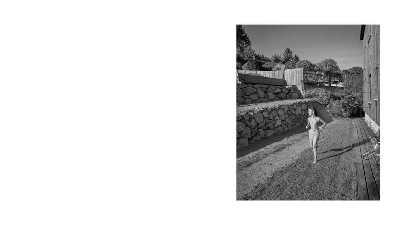 Image from a project on PhMuseum