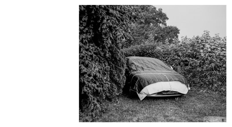 Image from a project on PhMuseum