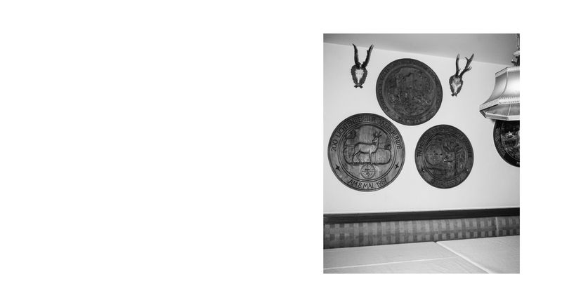 Image from a project on PhMuseum