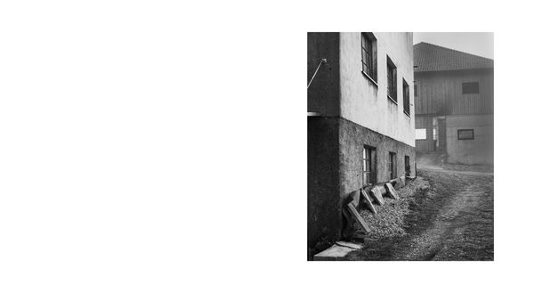 Image from a project on PhMuseum