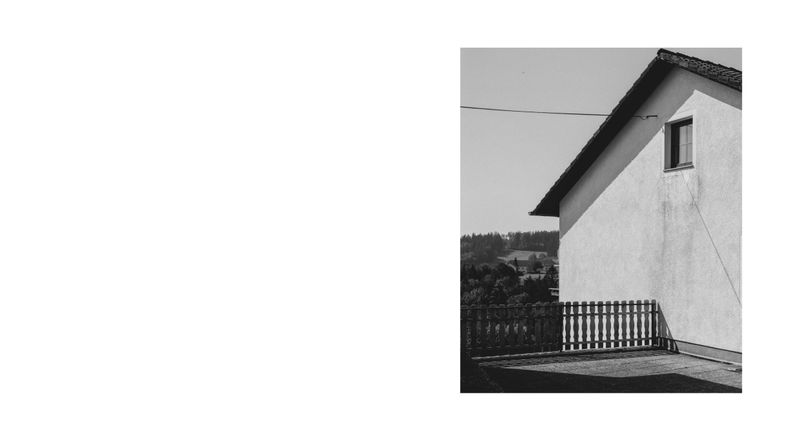 Image from a project on PhMuseum