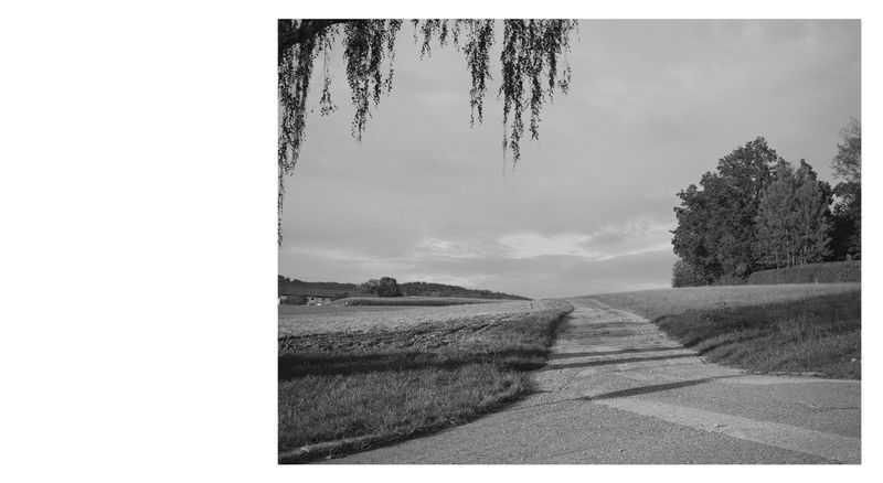 Image from a project on PhMuseum