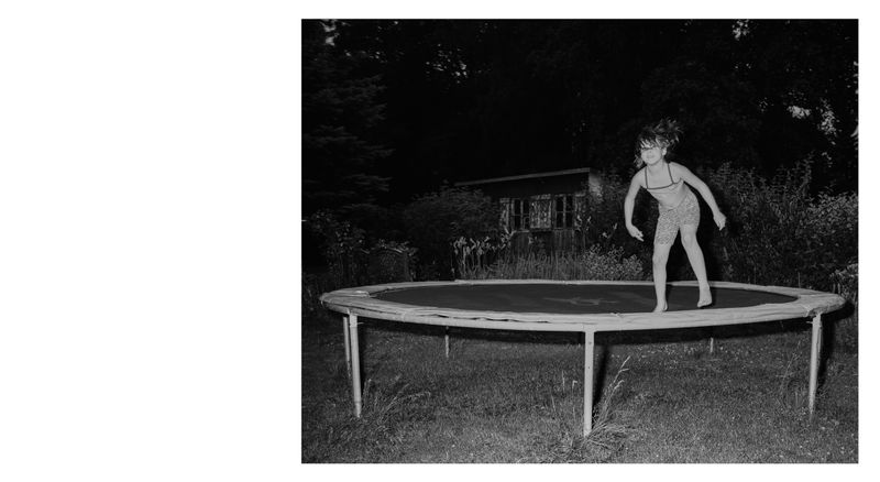 Image from a project on PhMuseum