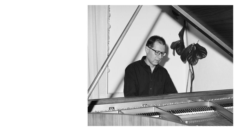 Image from a project on PhMuseum