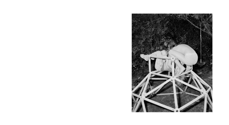 Image from a project on PhMuseum