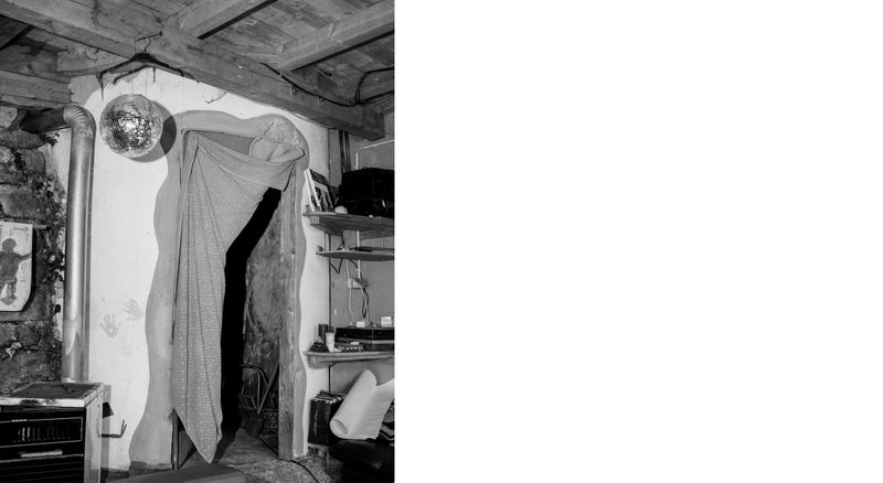 Image from a project on PhMuseum