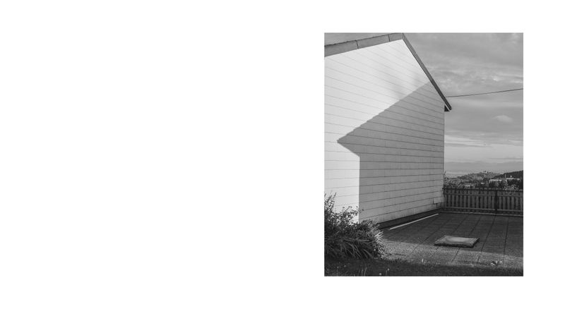 Image from a project on PhMuseum