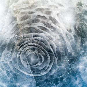 How Water Shapes Earth