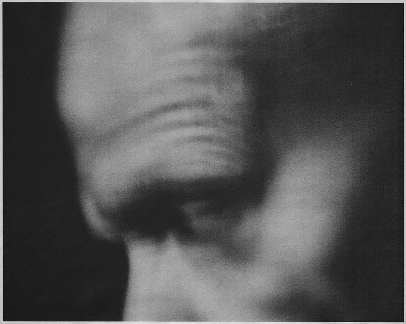 © J.A. Young - Image from the OF FIRE, FAR SHINING photography project