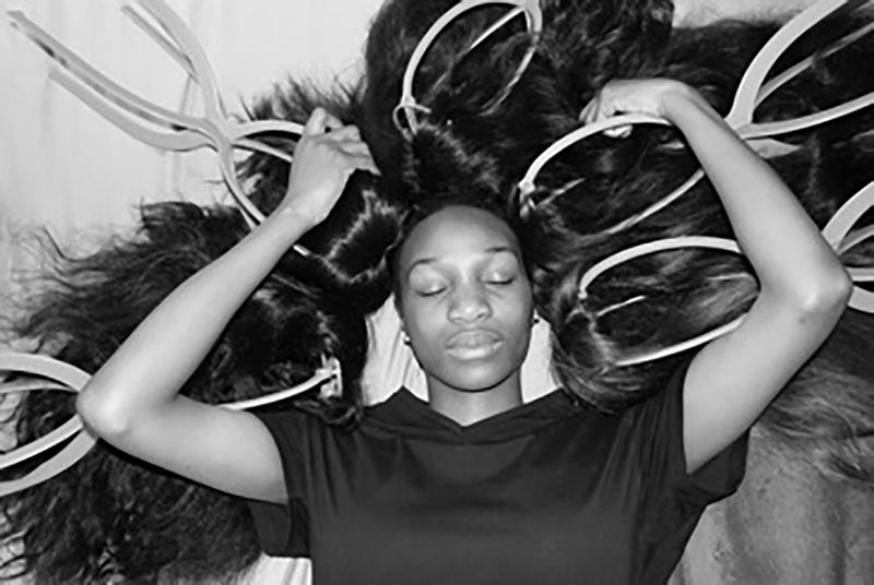 © Onyinye Chi - Favorite Things