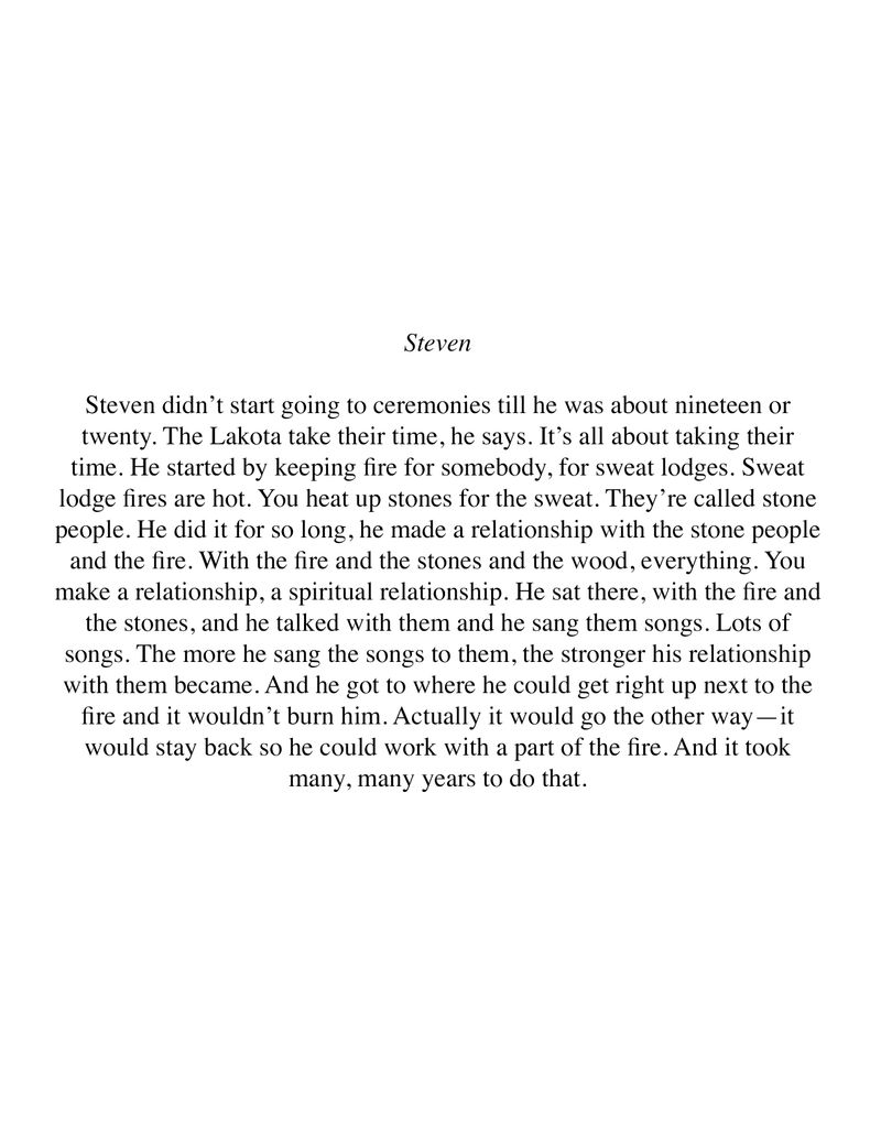 © Danielle Ezzo - Image from the Psychic Telephone photography project