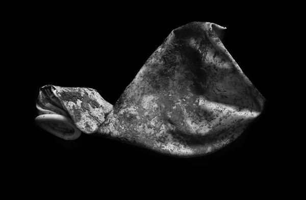 © Jamie House - Image from the 11 photography project