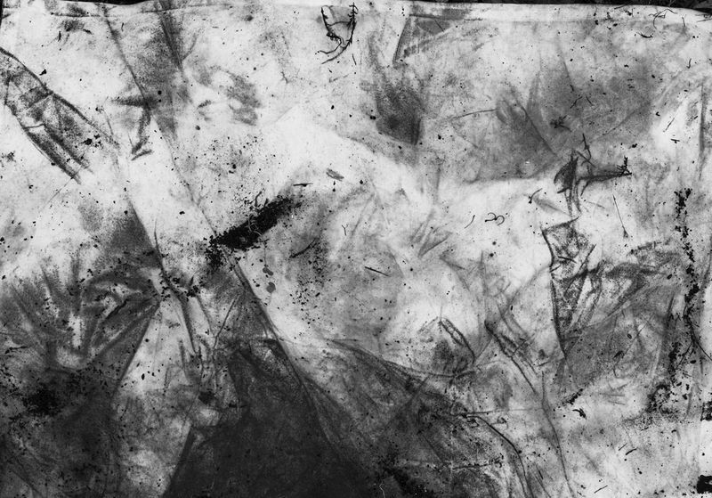© Jamie House - Image from the 11 photography project
