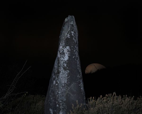 © Jamie House - Image from the L1 photography project
