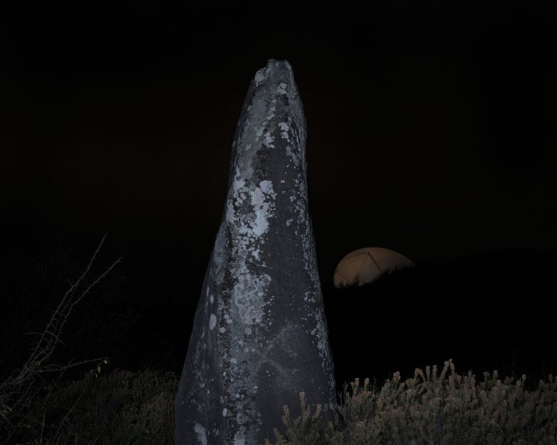 © Jamie House - Image from the L1 photography project