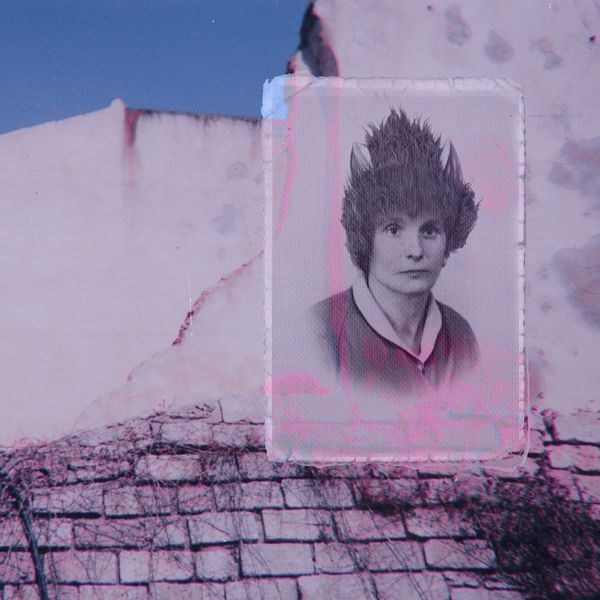 © Noemi Comi - The Werewolf of San Giovanni in Fiore (Cosenza) was named Felice Antonio Cucumella and was a caretaker on an old farm.