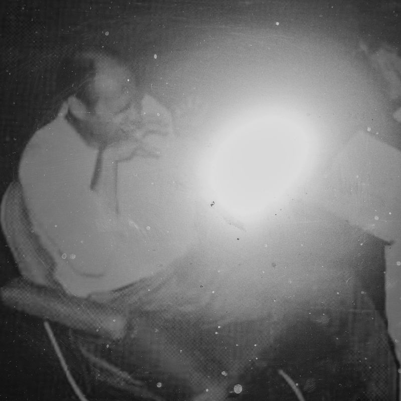 © Noemi Comi - A confirmed case of clinical lycanthropy.