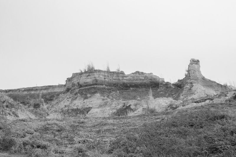 © Noemi Comi - Image from the Proxidium photography project