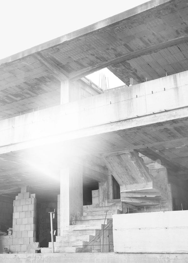 © Noemi Comi - Image from the Demeter photography project