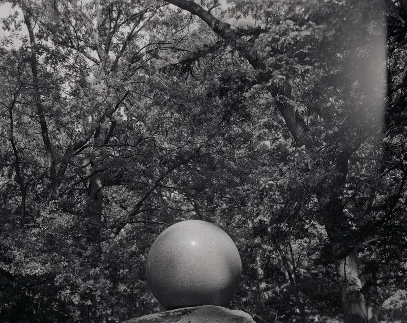 © Amrita Stützle - Image from the Maiden, Mother, Crone photography project