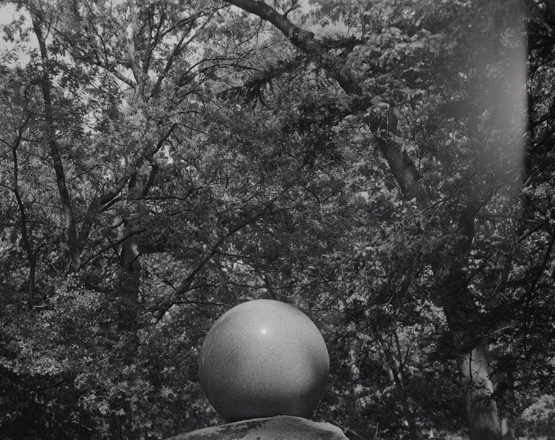 © Amrita Stützle - Image from the Maiden, Mother, Crone photography project
