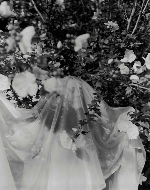 © Amrita Stützle - Image from the Maiden, Mother, Crone photography project