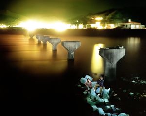 Otsuchi Future Memories 