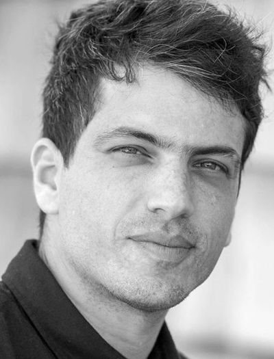 Alejandro Chaskielberg