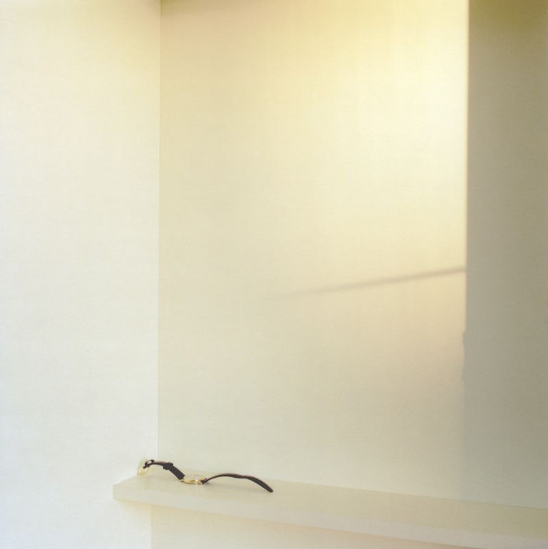 © Lydia Goldblatt - Image from the Still Here photography project