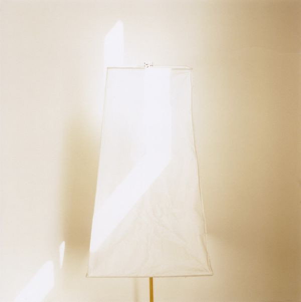 © Lydia Goldblatt - Image from the Still Here photography project